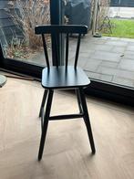Ikea kinderstoel, Kinderen en Baby's, Ophalen, Gebruikt, Overige typen