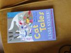Cat Tales Linda Newbery, Ophalen of Verzenden, Zo goed als nieuw, Linda newbury