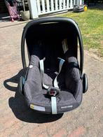 Maxi Cosi Pebble Pro i-size, Ophalen, Gebruikt, 0 t/m 13 kg, Maxi-Cosi