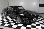 Ford Mustang "Eleanor" GT500E, Overige carrosserieën, Bedrijf, 499 pk, Ford USA