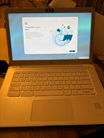 Chromebook 14 HP, 14 inch, 4 GB of minder, Ophalen of Verzenden, Zo goed als nieuw