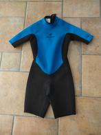 Decathlon wetsuit maat 146/152, Gebruikt, Jongen of Meisje, Decathlon, Ophalen of Verzenden