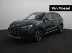 MG ZS 1.5 Hybrid+ Luxury, Auto's, MG, 12 maanden, Stof, 1498 cc, Euro 6
