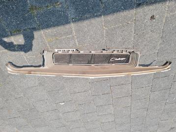 Dodge Challenger 1970 grill deurpaneel ed beschikbaar voor biedingen