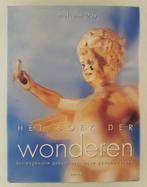 Day, Malcolm - Het boek der wonderen / Buitengewone gebeurte