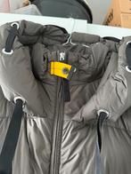 Winterjas Parajumpers type Panda mt xl, Verzenden, Zo goed als nieuw, Groen, Overige maten