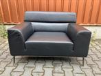 Artifort Lex fauteuil, Huis en Inrichting, Ophalen, Luxe design, Gebruikt, 75 tot 100 cm