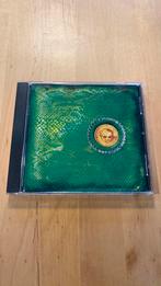 Cd Alice Cooper - Billion dollar babies, Ophalen of Verzenden, Zo goed als nieuw, Poprock