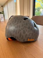 Bern kinder helm mt 48-51,5 XS-S, Overige merken, Overige typen, Ophalen of Verzenden, Zo goed als nieuw