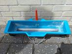 Gardena strooiwagen, Ophalen, Gebruikt, Overige soorten, Gardena