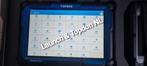 Topdon Phoenix Smart J2534 Ecu programmeren ecu coderen, Ophalen of Verzenden, Nieuw