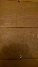 Swarovski, Ophalen of Verzenden, Zo goed als nieuw, Figuurtje