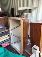 Match biljart tafel van Lare 284x142, Sport en Fitness, Biljarten en Poolen, Ophalen, Gebruikt, Biljarttafel