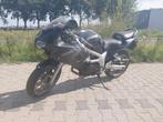 suzuki SV650, Motoren, 2 cilinders, Sportuitlaat, Motorrijbewijs A, Meer dan 35 kW