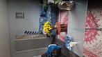 Small house for rent in Friesland. 1000 euro, Huizen en Kamers, Kamers te huur