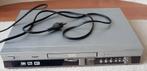Marquant dvd player -28 Mp 3 speler dvd speler videorecorder, Verzenden, Niet werkend, Dvd-speler, Overige merken