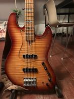 Prachtige Marcus Miller v10 met Gigbag, Ophalen, Zo goed als nieuw