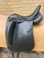 Sella Impara dressuur zadel (gratis passervice), Dieren en Toebehoren, Paarden en Pony's | Zadels, Zeeasterweg, Ophalen of Verzenden