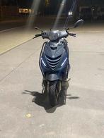 Zip SP 80cc 4 Takt - Scooter niet lager als 700, Fietsen en Brommers, Scooters | Piaggio, Ophalen, Gebruikt, Overige modellen