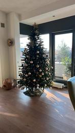 Kerstboom kunst, Ophalen of Verzenden, Zo goed als nieuw