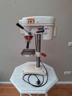 Kolomboormachine, Doe-het-zelf en Verbouw, Ophalen, Zo goed als nieuw, Minder dan 400 watt, Kolomboormachine