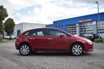 Citroen C4 1.6-16V Ligne Ambiance, Voorwielaandrijving, Gebruikt, 4 cilinders, 14 km/l