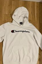 Champion Sweatshirt, Kinderen en Baby's, Kinderkleding | Maat 164, Ophalen of Verzenden, Nieuw, Jongen of Meisje, Jas