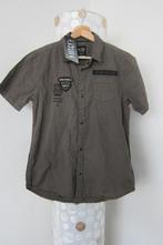 Mitch blouse overhemd nieuw met kaartjes 158 164, Overhemd of Blouse, Nieuw, Schipluidenlaan 20 5035KJ Tilburg, Merkfreak