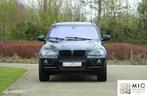 X5 xDrive48i Executive| 2007 | 164.395 km | Inruil mog., Auto's, BMW, Te koop, 5 stoelen, 355 pk, Benzine