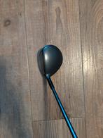 Callaway X2 Hot Fairway Wood 3, Ophalen of Verzenden, Gebruikt, Club, Callaway
