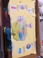 3 hamster kooien, Dieren en Toebehoren, Ophalen of Verzenden