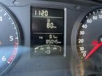 Volkswagen Transporter 2.0 TDI 102pk L1H1 Comfortline / vast, Auto's, Bestelauto's, Voorwielaandrijving, Stof, Gebruikt, 4 cilinders