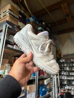 New Balance 550 White Lila 36, Kleding | Dames, Schoenen, Ophalen of Verzenden, Zo goed als nieuw, Overige kleuren, Sneakers of Gympen