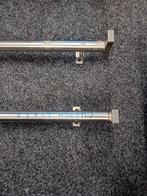 Ford custom lengte 1 plus 2 vaste dakdragers  275 euro