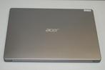320159 Acer Swift  SF114-32-C6H8 ***Z.G.A.N.***, 2 tot 3 Ghz, 14 inch, Ophalen of Verzenden, Zo goed als nieuw