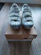 Schoenen Pearl Izumi Select Road Wit maat 37 (Nieuw), Ophalen of Verzenden, Nieuw, Schoenen