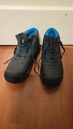 Werkschoenen hoogmodel, Ophalen of Verzenden, Nieuw