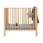 Bopita Box, Kinderen en Baby's, Boxen, Ophalen, Zo goed als nieuw