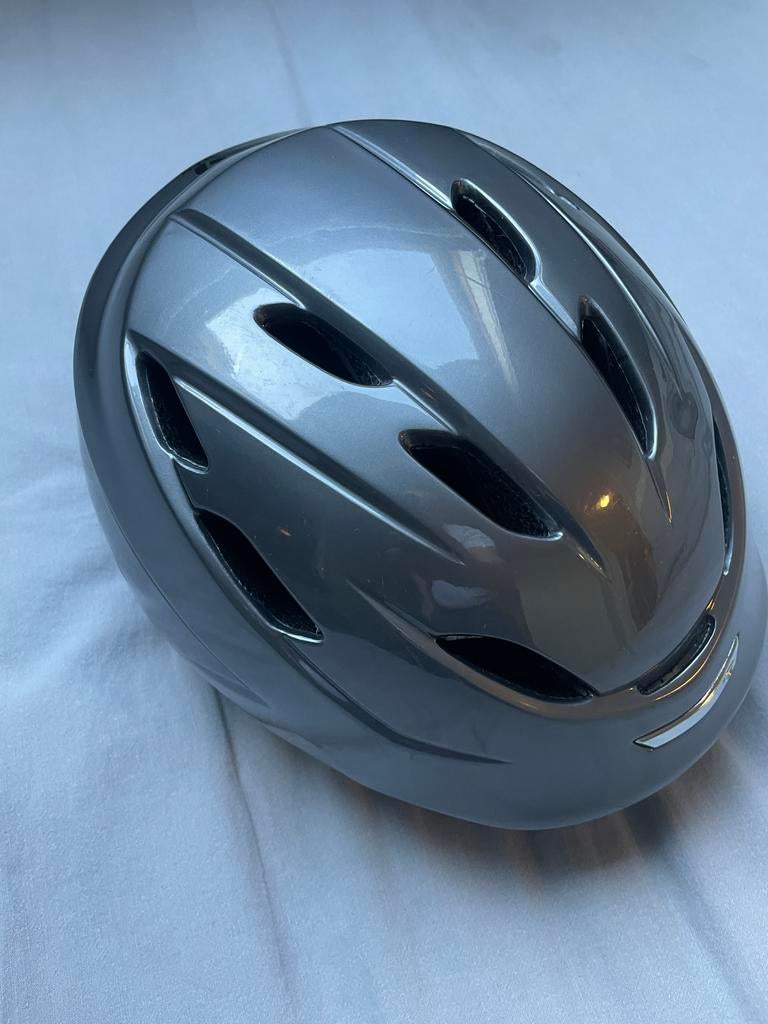 Giro Skihelm maat M, Gebruikt, Overige typen, Skiën, Ophalen