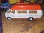 Diverse jaren 60 speelgoed auto's, Antiek en Kunst, Antiek | Speelgoed, Ophalen of Verzenden