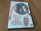 Bericht vanuit een mobiele telefoon, Ophalen of Verzenden, Avontuur, Film