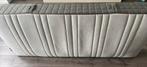 Ikea Hövag matras 90x200, Ophalen, Gebruikt, 90 cm, Eenpersoons