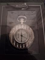 Zilveren zakhorloge 'Marseille' Heritage Collection, Antiek en Kunst, Ophalen of Verzenden