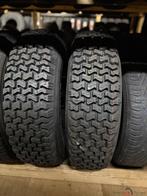 185R15c 185/80R15 185/80R15c 185/80 R15 c 185/80/15 1858015