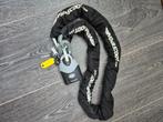 Abus kettingslot., Ophalen of Verzenden, Nieuw, Overige typen, Overige merken
