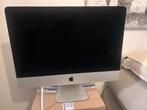 Apple imac, Ophalen of Verzenden, Zo goed als nieuw