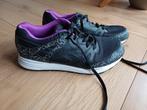 Sneakers Reebok, maat 42, Zwart, Ophalen of Verzenden, A, A