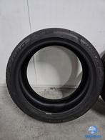 6-7mm! Lynk & Co zomerbanden 235/45R20 Pirelli Pzero, Gebruikt, Ophalen of Verzenden, 235 mm, Band(en)