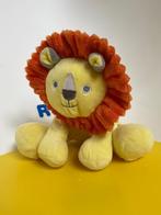 4205 hema leeuw geel, Ophalen of Verzenden, Zo goed als nieuw, Overige typen