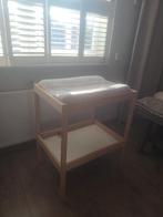 Ikea Commode - Paar weken gebruikt!, Kinderen en Baby's, 50 tot 70 cm, Ophalen of Verzenden, Zo goed als nieuw, 75 tot 100 cm